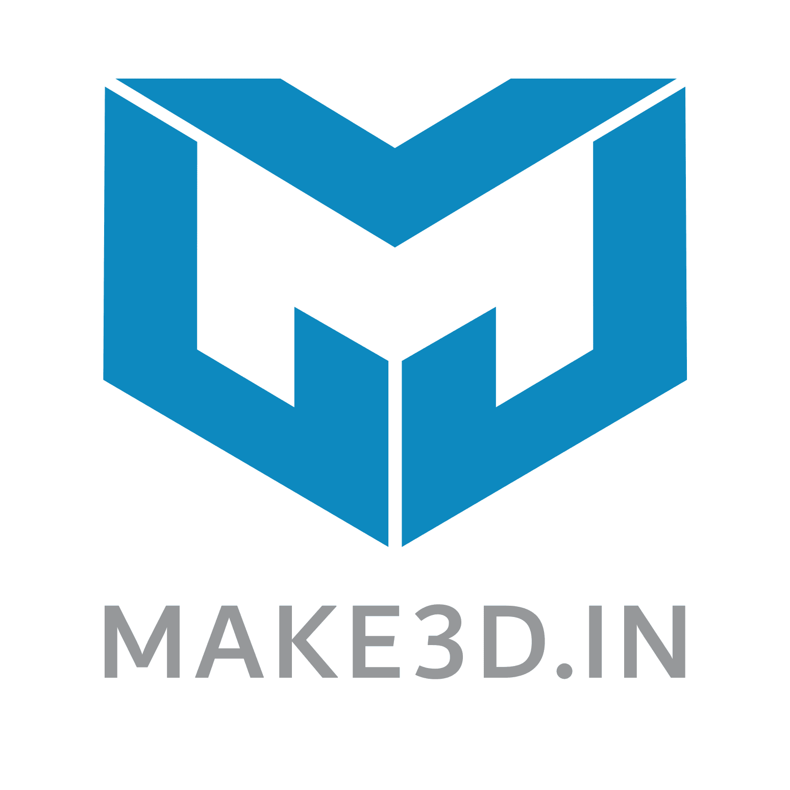 Make3d.in